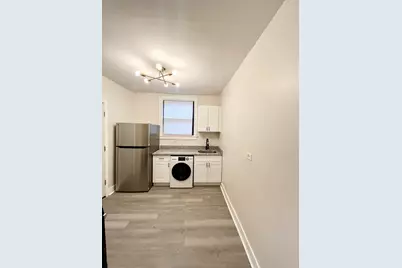 1333 N Lorel Avenue #1W, Chicago, IL 60651 - Photo 5