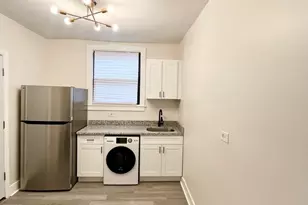 1333 N Lorel Ave, Chicago, IL 60651 - Photo 5