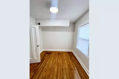 1333 N Lorel Avenue #1W, Chicago, IL 60651 - Photo 11