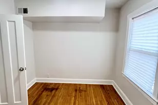 1333 N Lorel Ave, Chicago, IL 60651 - Photo 11