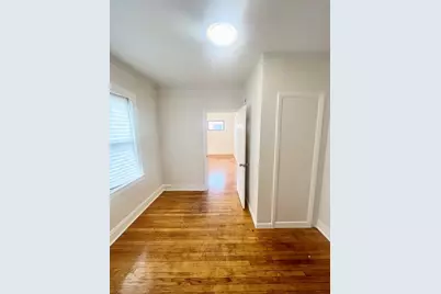 1333 N Lorel Avenue #1W, Chicago, IL 60651 - Photo 9