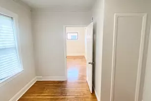 1333 N Lorel Ave, Chicago, IL 60651 - Photo 9