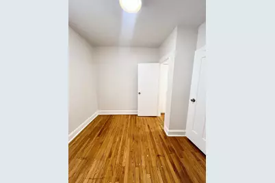 1333 N Lorel Avenue #1W, Chicago, IL 60651 - Photo 13