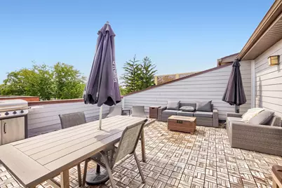 1127 E Prairie Avenue, Des Plaines, IL 60016 - Photo 25