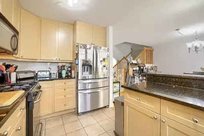 1127 E Prairie Avenue, Des Plaines, IL 60016 - Photo 11