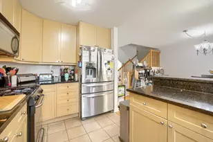 1127 E Prairie Ave, Des Plaines, IL 60016 - Photo 11
