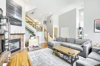 1127 E Prairie Avenue, Des Plaines, IL 60016 - Photo 5