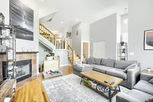 1127 E Prairie Ave, Des Plaines, IL 60016 - Photo 5