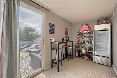 1127 E Prairie Avenue, Des Plaines, IL 60016 - Photo 27