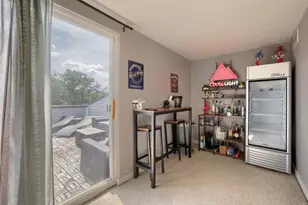 1127 E Prairie Ave, Des Plaines, IL 60016 - Photo 27