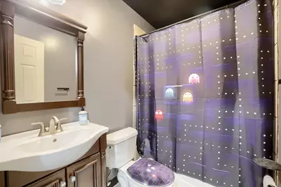 1127 E Prairie Avenue, Des Plaines, IL 60016 - Photo 23