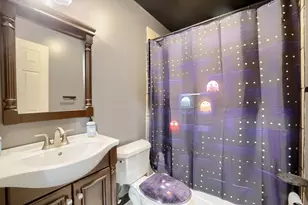 1127 E Prairie Ave, Des Plaines, IL 60016 - Photo 23