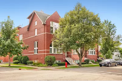 1127 E Prairie Avenue, Des Plaines, IL 60016 - Photo 3