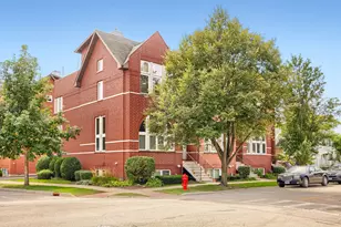 1127 E Prairie Ave, Des Plaines, IL 60016 - Photo 3
