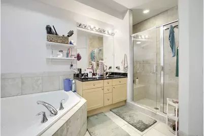 1127 E Prairie Avenue, Des Plaines, IL 60016 - Photo 17