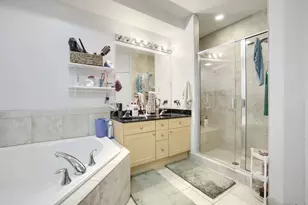 1127 E Prairie Ave, Des Plaines, IL 60016 - Photo 17