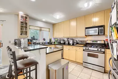 1127 E Prairie Avenue, Des Plaines, IL 60016 - Photo 9