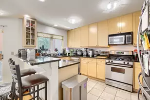 1127 E Prairie Ave, Des Plaines, IL 60016 - Photo 9