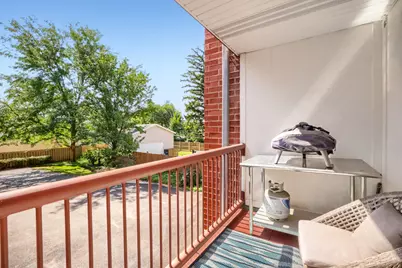 1127 E Prairie Avenue, Des Plaines, IL 60016 - Photo 19