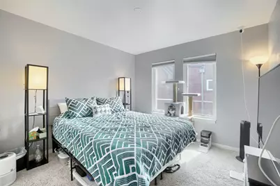 1127 E Prairie Avenue, Des Plaines, IL 60016 - Photo 21