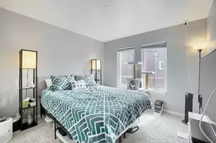 1127 E Prairie Ave, Des Plaines, IL 60016 - Photo 21
