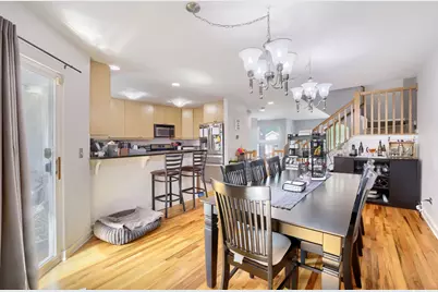 1127 E Prairie Avenue, Des Plaines, IL 60016 - Photo 7