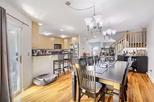 1127 E Prairie Ave, Des Plaines, IL 60016 - Photo 7