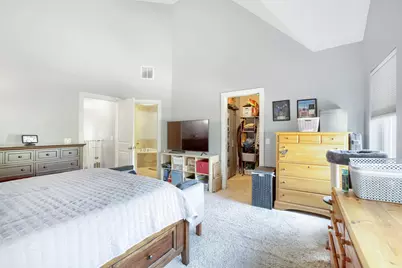 1127 E Prairie Avenue, Des Plaines, IL 60016 - Photo 15