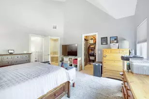 1127 E Prairie Ave, Des Plaines, IL 60016 - Photo 15