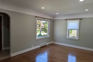 11131 2nd St, Mokena, IL 60448 - Photo 5