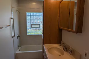 11131 2nd St, Mokena, IL 60448 - Photo 9