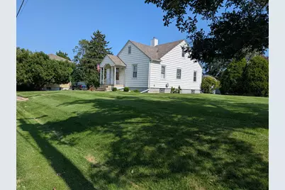 11131 2nd Street, Mokena, IL 60448 - Photo 3
