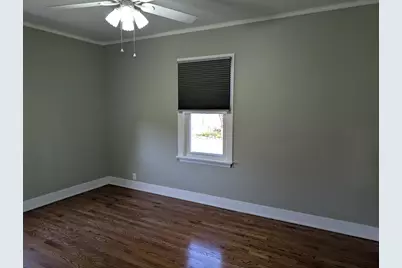 11131 2nd Street, Mokena, IL 60448 - Photo 11