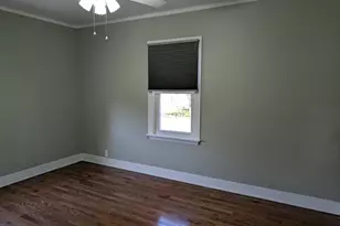 11131 2nd St, Mokena, IL 60448 - Photo 11
