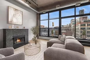 843 W Adams St, Chicago, IL 60607 - Photo 3