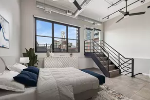 843 W Adams St, Chicago, IL 60607 - Photo 11