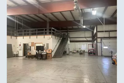 345 Production Drive, South Elgin, IL 60177 - Photo 9