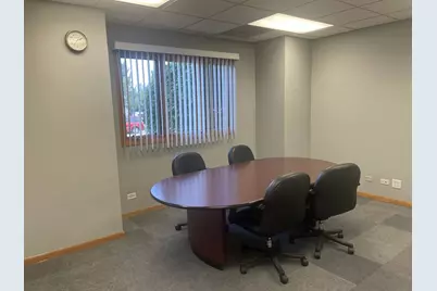 345 Production Drive, South Elgin, IL 60177 - Photo 13