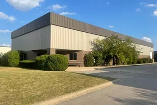 345 Production Dr, South Elgin, IL 60177 - Photo 1