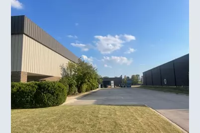 345 Production Drive, South Elgin, IL 60177 - Photo 5