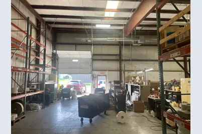 345 Production Drive, South Elgin, IL 60177 - Photo 7