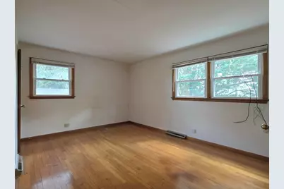 318 N Maple Street, Frankfort, IL 60423 - Photo 13