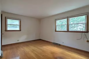 318 N Maple St, Frankfort, IL 60423 - Photo 13