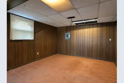 318 N Maple Street, Frankfort, IL 60423 - Photo 9