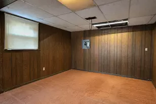 318 N Maple St, Frankfort, IL 60423 - Photo 9