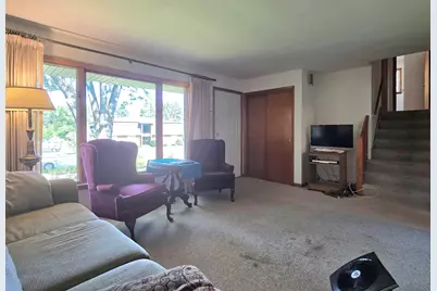 318 N Maple Street, Frankfort, IL 60423 - Photo 7