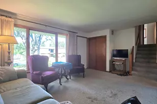 318 N Maple St, Frankfort, IL 60423 - Photo 7