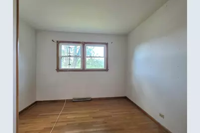 318 N Maple Street, Frankfort, IL 60423 - Photo 15