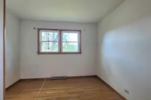 318 N Maple St, Frankfort, IL 60423 - Photo 15