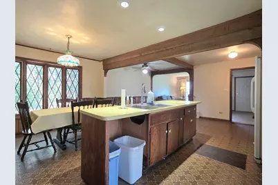 318 N Maple Street, Frankfort, IL 60423 - Photo 5